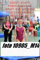 10905_M14-
