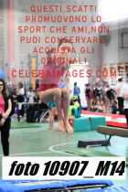 10907_M14-