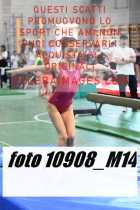 10908_M14-