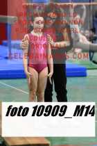 10909_M14-