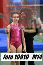 10910_M14-