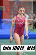 10912_M14-