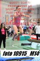 10915_M14-