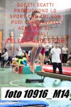 10916_M14-