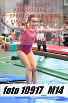 10917_M14-