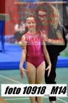 10918_M14-