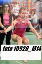 10920_M14-