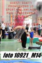 10921_M14-