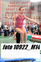 10922_M14-