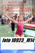 10923_M14-