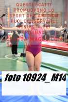 10924_M14-