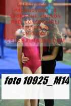 10925_M14-