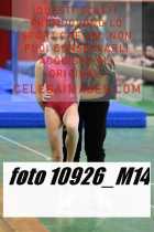 10926_M14-