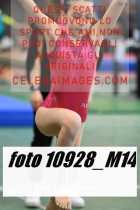 10928_M14-