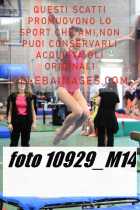 10929_M14-
