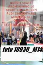 10930_M14-