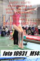 10931_M14-