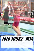 10932_M14-