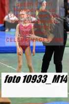 10933_M14-