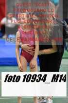 10934_M14-