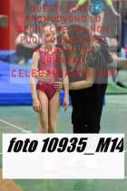 10935_M14-