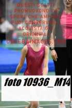 10936_M14-