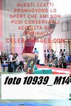 10939_M14-