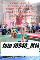 10940_M14-