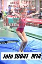 10941_M14-