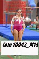 10942_M14-