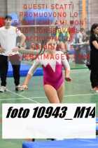 10943_M14-