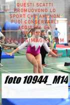10944_M14-