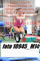 10945_M14-