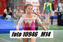 10946_M14-