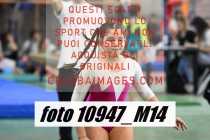 10947_M14-