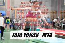 10948_M14-