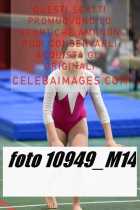 10949_M14-