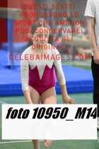 10950_M14-