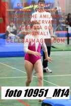 10951_M14-