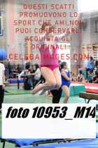 10953_M14-