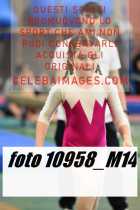 10958_M14-