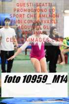 10959_M14-