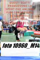 10960_M14-