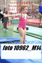 10962_M14-