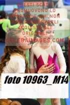 10963_M14-