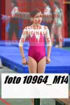10964_M14-