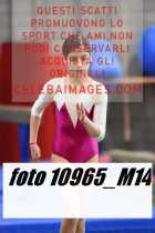 10965_M14-