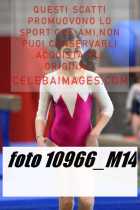 10966_M14-