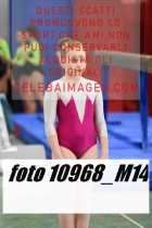 10968_M14-