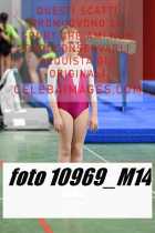10969_M14-